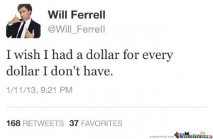 will ferrell will ferrell tweet will ferrell tweet will ferrell s ...