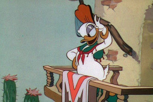 Daisy Duck - Disney Wiki