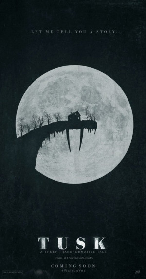 MV5BMjI4Nzk1NjkyNl5BMl5BanBnXkFtZTgwMjk4OTUxMjE@._V1_SY1200_CR74,0,630 ...