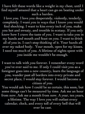 ... sexy things deep desire deep words sensual love quotes sensual quotes