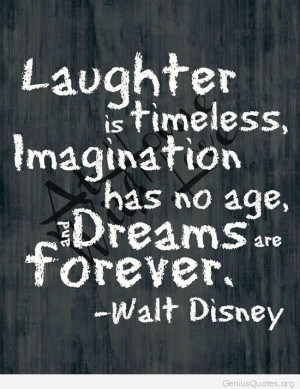... quotes cool quotes famous quotes comments off on walt disney