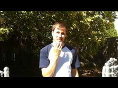 Tapping Away Sexual Guilt ~ Nathan Martin More