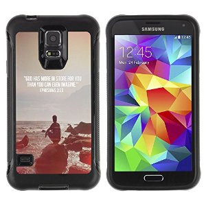 share facebook twitter pinterest 1 new from $ 14 95 see all buying