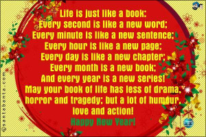 Happy-New-Year-Quotes-Sayings-Pictures.j