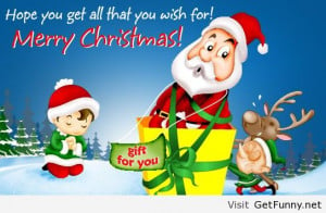These are the funny animals christmas pictures merry quotes Pictures