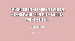 Rookie of the Year Movie Quotes