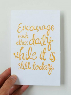 Love catholic bible quotes