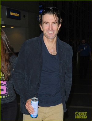 sharlto copley body
