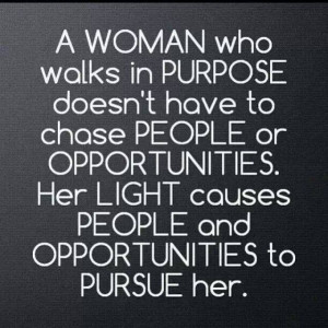 people and opportunities to pursue her gt gt gt http www purposefairy ...