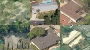 Jeanne Cooper Estates and Homes (1)