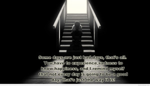 tag archives awesome sad boy quotes awesome sad boy hd wallpaper