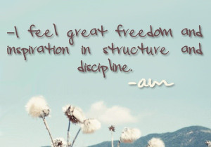 ... alanis #morissette #am #quotes #inspirational #sayings