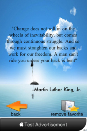 More apps related Work Quotes