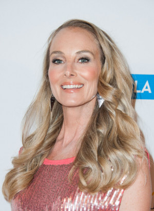 Chynna Phillips Pictures