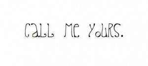 Rebuilding relationship quotes