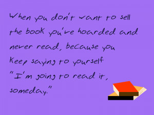 Sexy Happy Friday Quotes I made the first three quotes