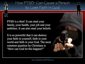 Empower Yourself To Begin The Transition & Readjustment Process