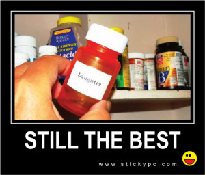 funny medical sayings