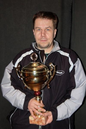 Quotes by Robert Borski