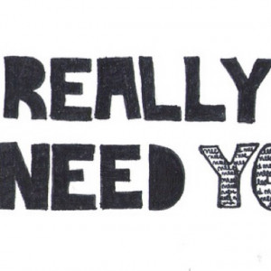 Try InspireU App for iPhone :) #quote