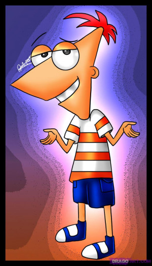 ... .com/tuts/pics/8/868/how-to-draw-phineas-from-phineas-and-ferb.jpg