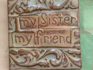 ... ://www.pictures88.com/sisters-day/my-sister-and-me-also-good-friends