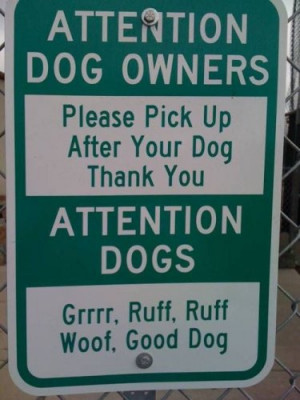 dog #owner #funnyquotes #backyard #situation