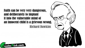 Richard Dawkins Submitted By Muthukumarjoo Author