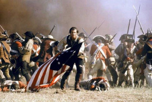 mel-gibson-in-the-patriot.jpg