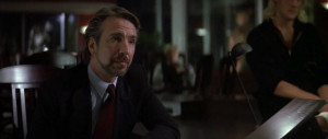 Hans Gruber Die Hard Quotes QuotesGram Hans Gruber Die Hard Quotes QuotesGram