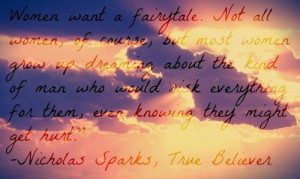 nicholas sparks quotes - Căutare Google