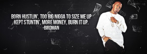 Drake First Love Drake Birdman Born Hustlin Weezy Tyga Moving On Tyga ...