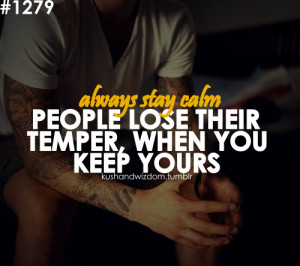 temper because theive bio about education quotes temper andbrowse ...