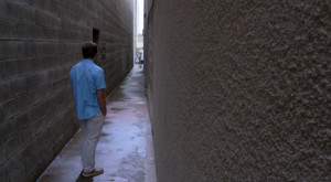 Best Quotes and Moments from Dexter S08E02 Every Silver Lining