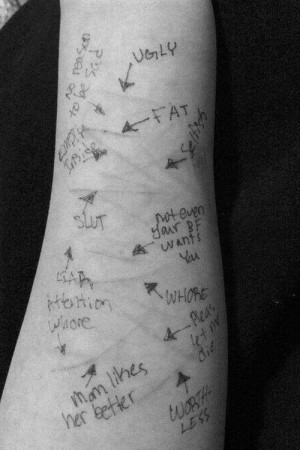 Darlin you'll be ok† | via Tumblr