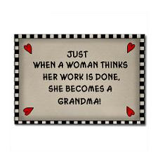 funny grandma quotes present ideas