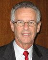 Alan Lowenthal Democrat Elected 2008 Senate District 27
