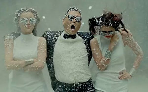 Related Pictures bane gangnam style funny psy standing gangnam style ...