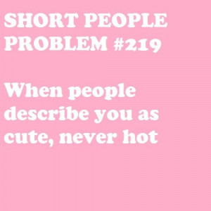 Short girl problems quotes wallpapers