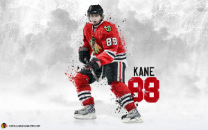 Chicago Blackhawks