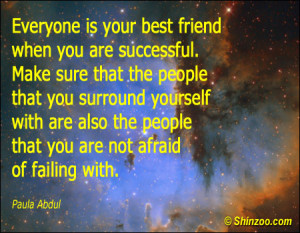 best-friend-quotes-sayings-001