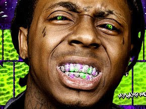 Home | myspace lil wayne Gallery | Also Try: