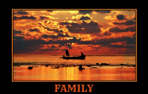 previous motivational quotes picture 1470112 next motivational quotes ...