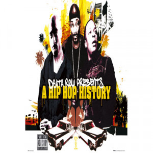 Related break dance quotes image search results Pictures