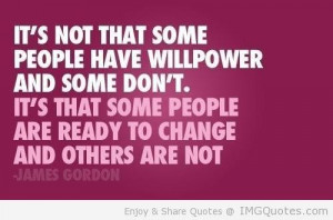 Famous quotes abo...