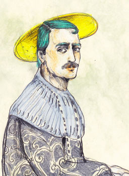 saint-sergius-of-radonezh-saint-of-the-day-calendar-2014-september-25 ...