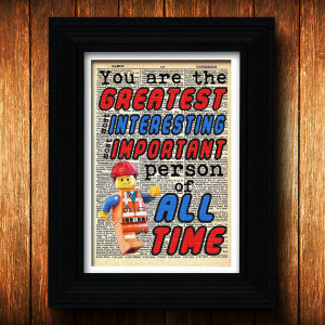 What’s Your Reaction? 0 0 0 0 0 0