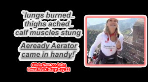 Related Pictures swag quote quotes obey illest supreme lol funny wiz ...