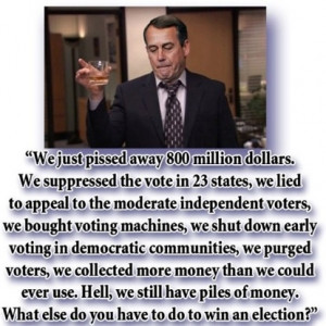 theimmoralminority.blogspot.com