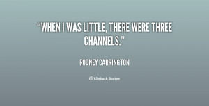 Copy the link below to share an image of this quote: